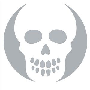 Meet your Posher, Cody